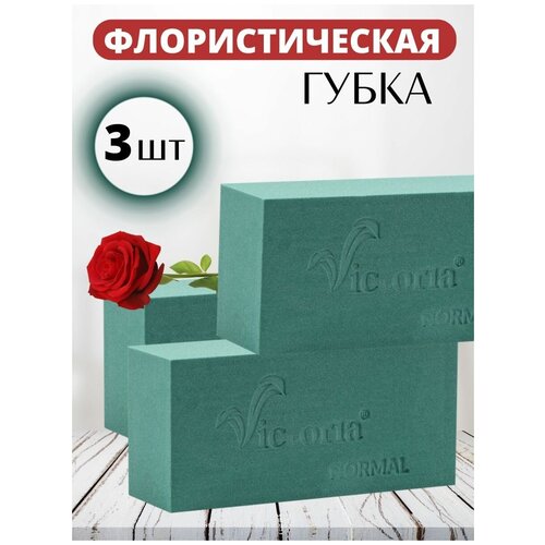 ���������� ����� ��������������