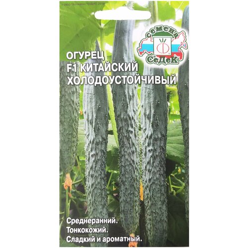 ���������� ������ ����� ������ ��������� ���������������� F1