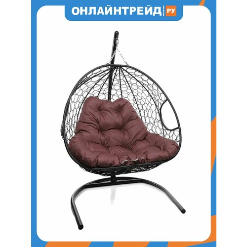 ���������� ��������� ������ ����� ����������� M-group ��� ����� � �������� ������+�������� �������