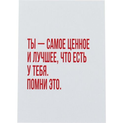 ���������� ������������ �������� Meswero / �� - ����� ������ / � ���������� ��������� / 10�15