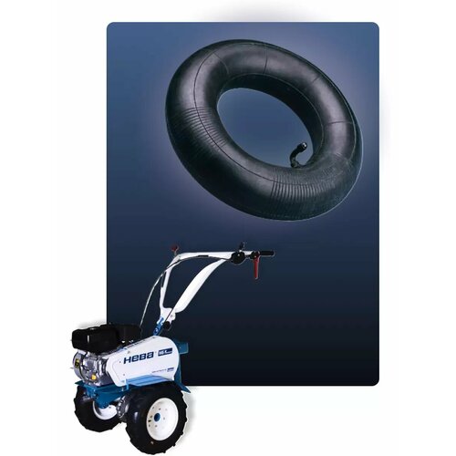 ���������� ������ 4*10 � �/� ������, ����//���������