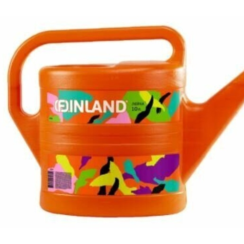 ���������� ����� Finland ���������, 10 � 2054