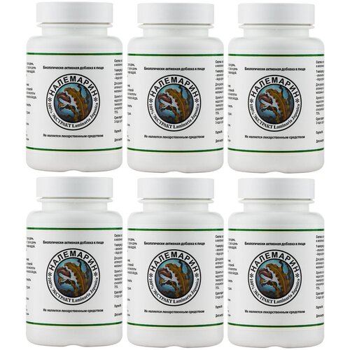 ���������� ��������� ����., 60 ��., 6 ��.