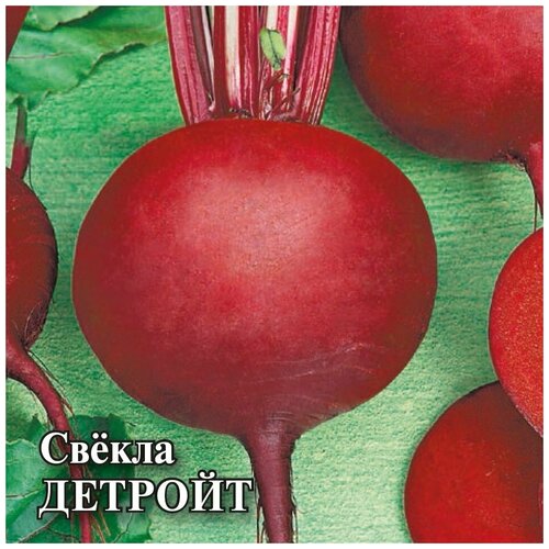 ���������� ������, ������/������ ��� �������, ������, �������, 25 ����� � ������