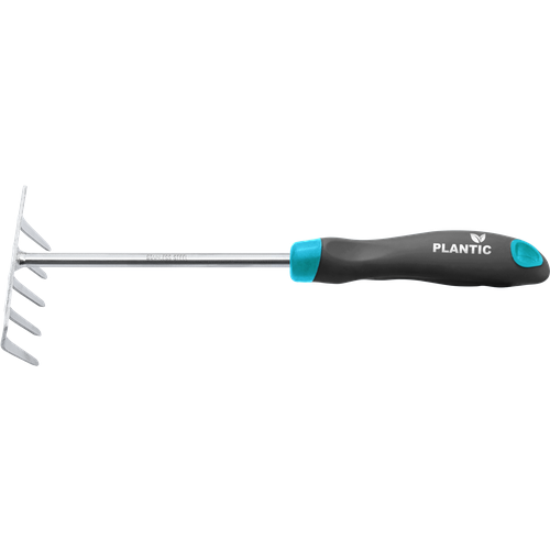 ���������� ��������� ������ Plantic 26262-01 31