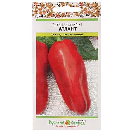 ���������� ����� ������� F1 ������ 12�� ����� (1 �����)