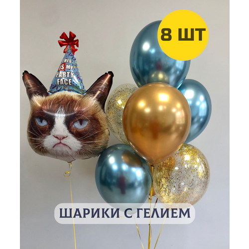 ���������� ��������� ���� � ������ ������� �� ���� �������� ��� ������� 