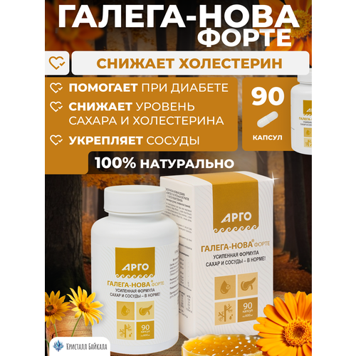 ���������� @0380 ������-����-�����, ��� ���������� �������, ������������ ���������, 90 ������