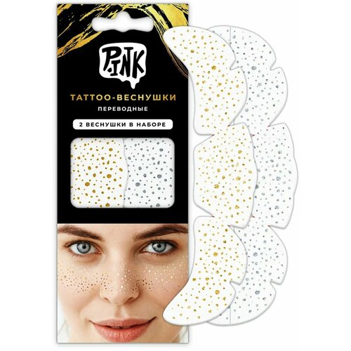 ���������� ��������-���� ���������� 