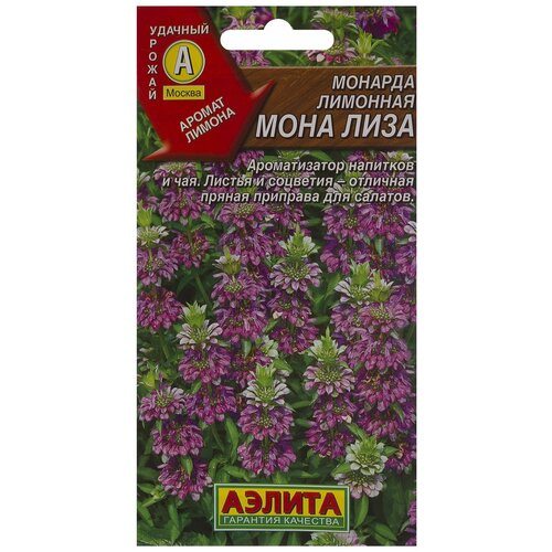 ���������� ������. ������� �������� 