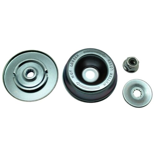 ���������� ����� (2 ��.) � ����� (2 ��.) ��������� �������� STIHL FS55, FS90, FS120, FS130, FS200, FS250