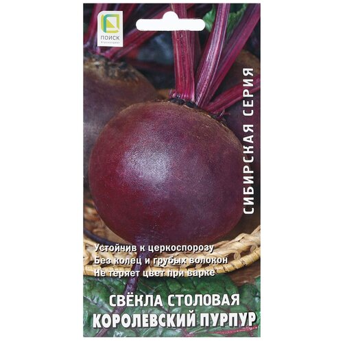 ���������� ������ ����� ������ �������� ����������� ������ 3 �