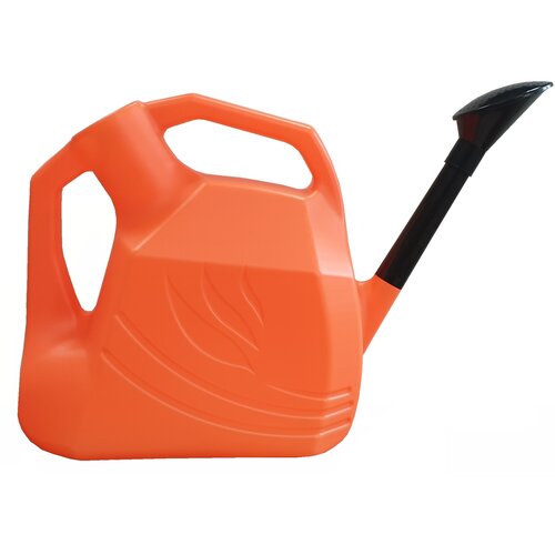 ���������� ����� ������� � ������������� �������� 10� ���