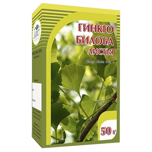 ���������� ����� ���� ������ ������ ����, 50 �