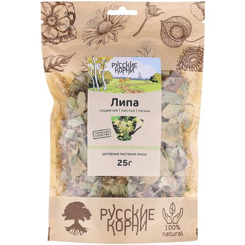 ���������� ���� ����� 25 ��