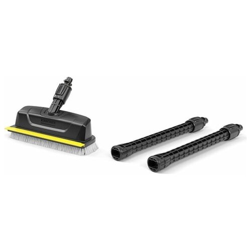 ���������� ����� ��� ���� PS 30 Karcher ��� ���� K2-K7 2.644-123.0