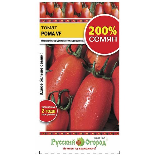 ���������� ������. ����� 