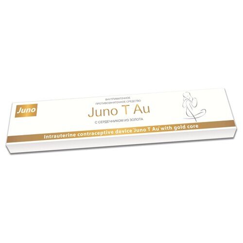���������� Juno T Au ������� ��/���., 100 �
