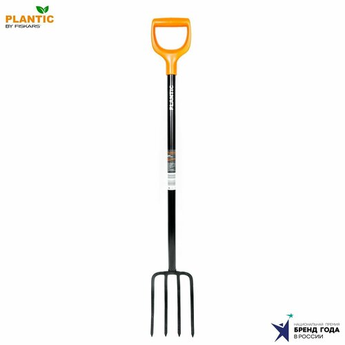 ���������� ���� ������� Plantic Terra