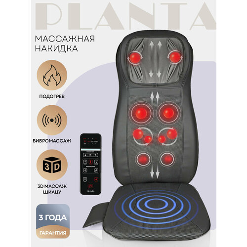 ���������� ��������� ������� PLANTA MN-1500, �����-�����