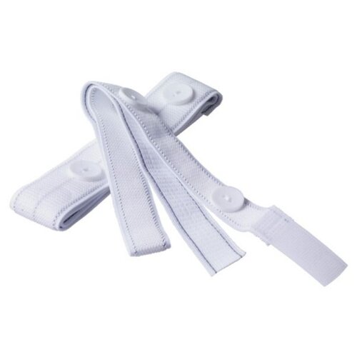 ���������� ���� Coloplast Conveen 50501, 60 ��, 2 ��., �����