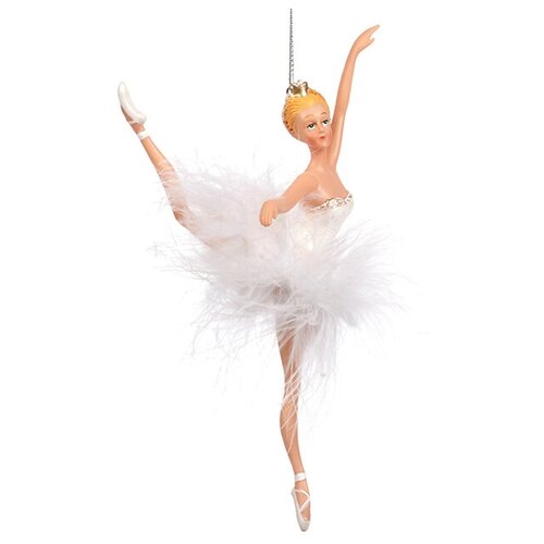 ���������� Goodwill ������� ������� �������� ����� - Danse des Flocons 19 ��, �������� TR 23136