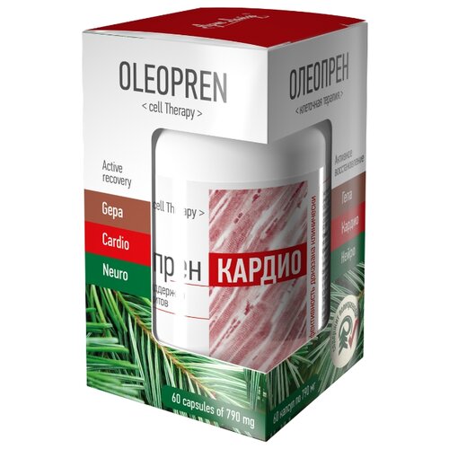 ���������� �������� ������ ����., 0.79 �, 60 ��.