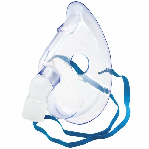 ���������� ����� ��� �������� (PRO � 110, PRO � 115)