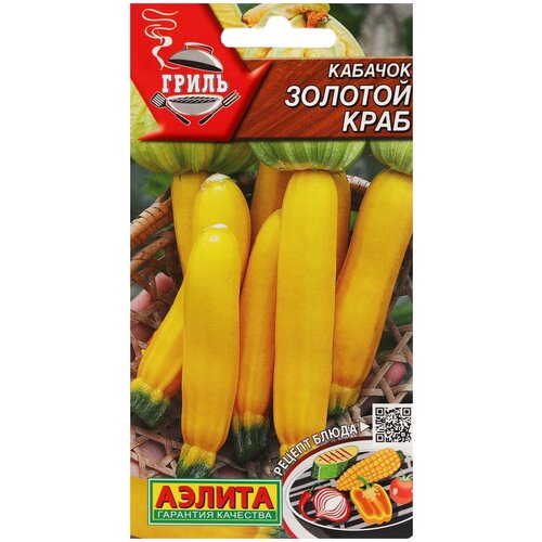 ���������� ������ ��������� ������ ������� ������� ������� ����, 2 �