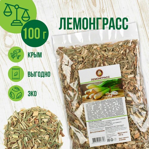 ���������� ���������� �������, 100 �