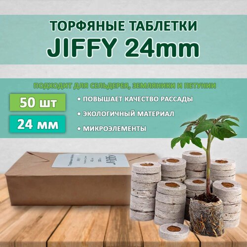 ���������� �������� �������� JIFFY d=24 �� (����� 50 ��)