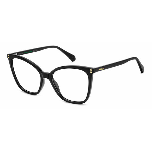 ���������� ������ ��� ����� POLAROID PLD D579 807