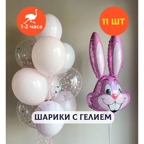 ���������� ������ ��������� �� ���� ��������, ��������� ���� � ������, ���� � ���� ��������, ����� ����� ��� ������� 