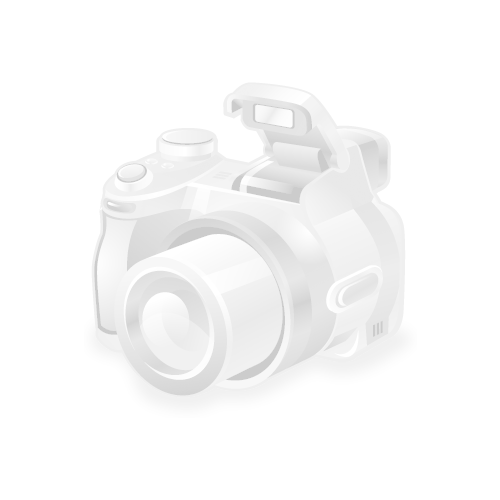 ���������� ������� ������� ���������������� HAITEC HT-KW100, 100 �
