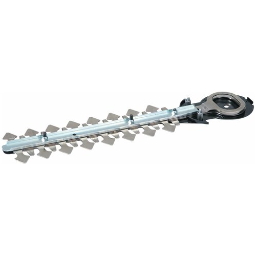���������� ������� ��� ��� ����������� 20��, ��� ���. ������: DUM604, 600, 604, DUH201 Makita 198408-1
