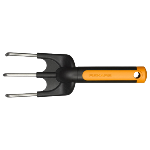 ���������� ����������� ������ FISKARS 137220 32.6