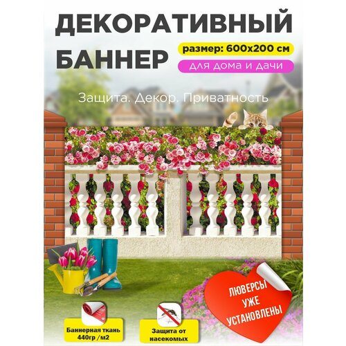 ���������� ��������� ������ �� ����� � ��������� 600�200 ��