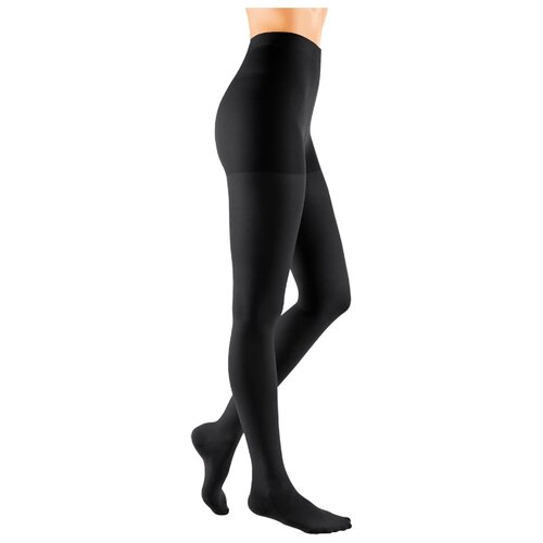 ���������� �������� medi mediven comfort CC210/CC217 �����������������, 2 ����� ������