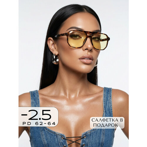 ���������� ������������� ���� ��� ������ -2,5 / ������� ���� ��� ��������� � ��������� -2.50 / ������������ ��������