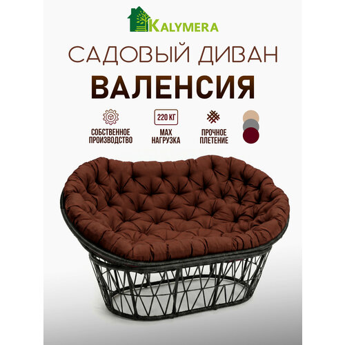 ���������� ����� ������� KALYMERA 