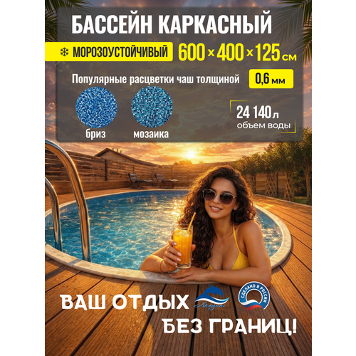 ���������� ������� ��������� ���������������� �������� 