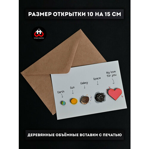 ���������� �������� ���������� �������� � ��������� - ��� ������ � ����