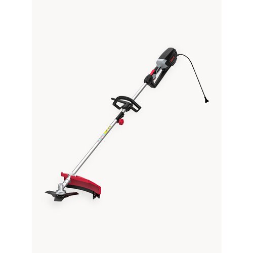 ���������� ������� ������������� P.I.T. PTR1250-EL 1600��