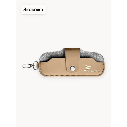 ���������� ������ ��� ����� Flexpocket �� �������, �� ������, ���� �������