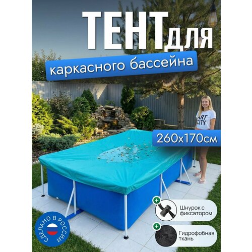 ���������� ���� ��� ���������� �������� 260�170 ��, �������������, ���������
