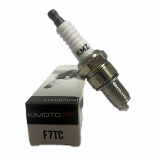 ���������� ����� ��������� F7TC ��� 4-� ������� ���������� / ���������� / ������������� / �������� / �����������