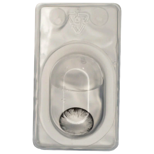 ���������� ���������� ����� EOS P-con D 14.0 Ice, 2 ��., R 8,6, D -5, 1 ��.