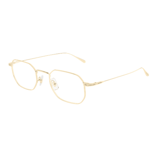 ���������� ������ MONTBLANC MB0474O 001 (50-22)