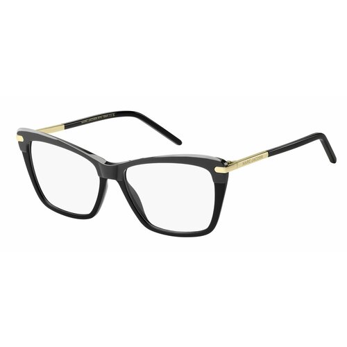 ���������� ������ MARC JACOBS MARC 871 08A (54-15)
