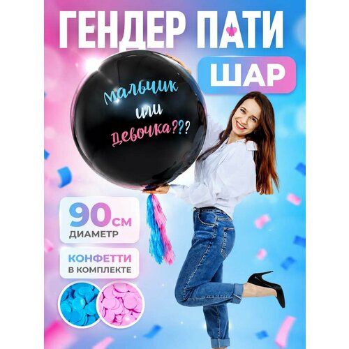 ���������� ��������� ��� � �������� 